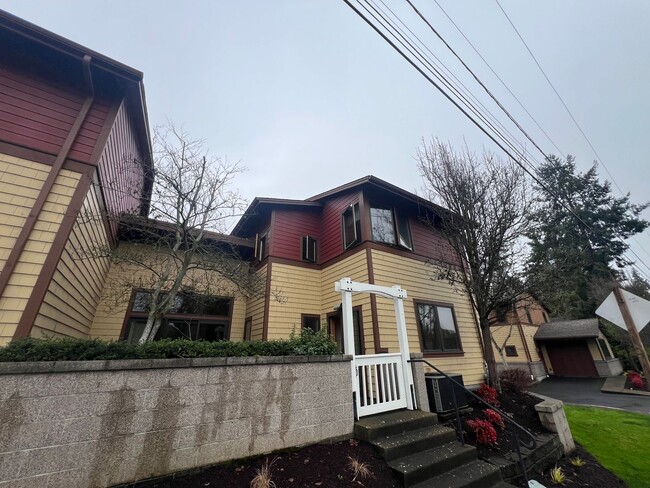 1485 Perdue Loop