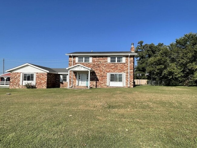 Photo - 1551 N Heritage Ln