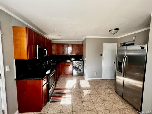 Photo - 180 Elmwood St