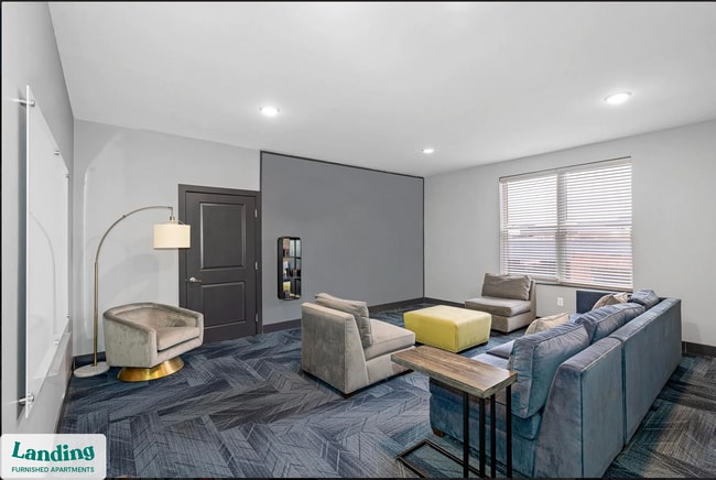Photo - 1494 N High St Unit 427.1412515