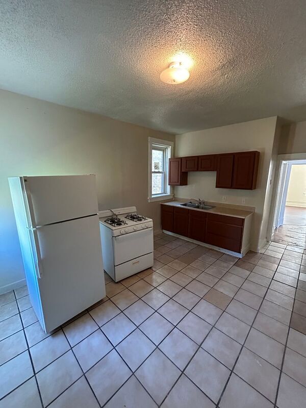 Photo - 4401 Harris Ave