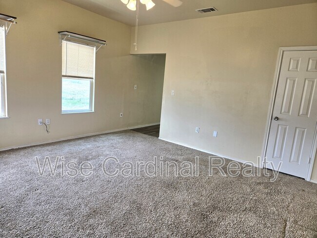 Photo - 17808 Private Rd 2160