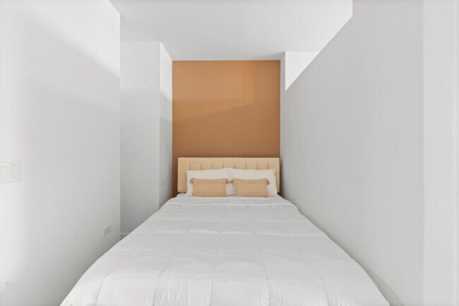 Photo - 720 S Wells St Unit ID1310546P