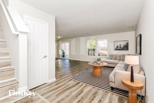 Photo - 8291 S Shady Trail Dr