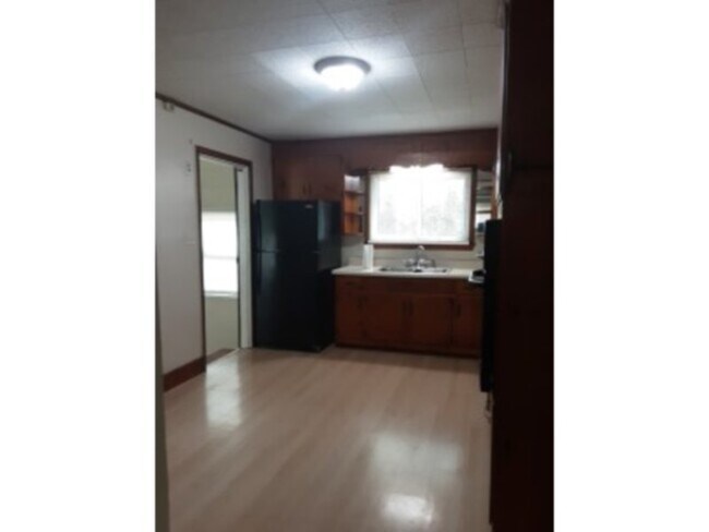 Photo - 2385 George Owen Road, Fayetteville, NC 28306