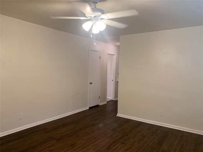 Photo - 3402 Classen Blvd