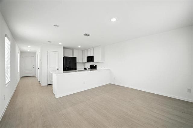 Photo - 12120 Morgan Dr