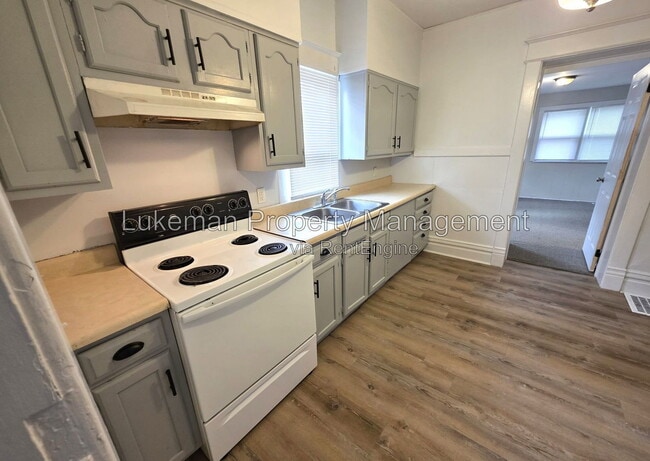 Photo - 817 Egleston Ave Unit 1