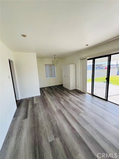 Photo - 5125 N Nearglen Ave