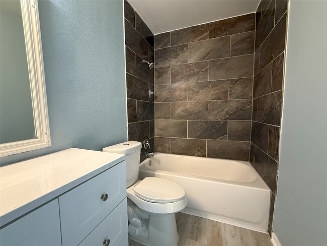 Building Photo - 8523 Hearth Dr Unit 35 Rental