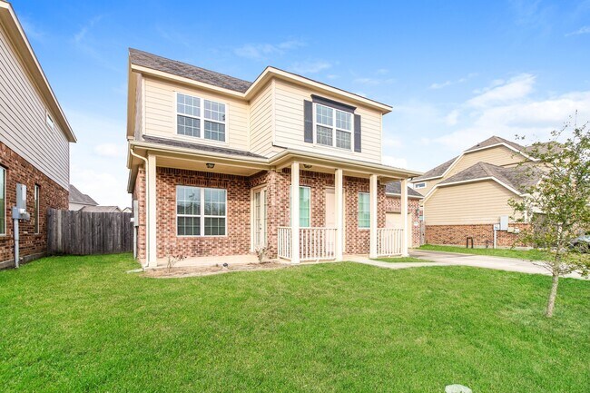 Photo - 6434 Upper Leaf Ct