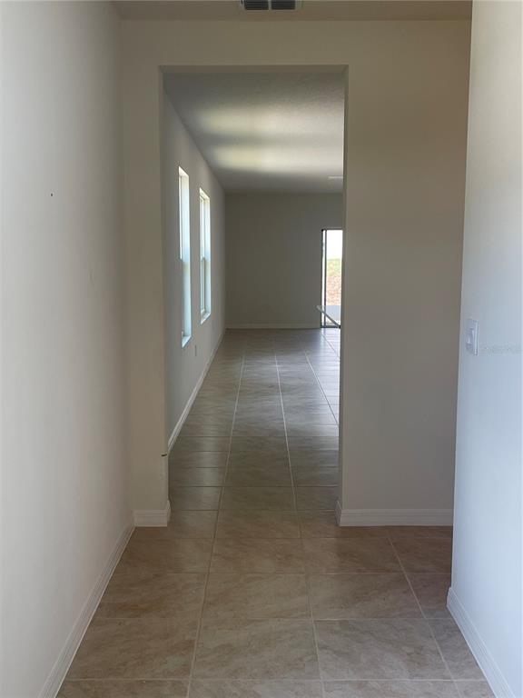 Photo - 408 Charlotte Wy