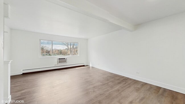 Photo - 10406 Michael Todd Terrace