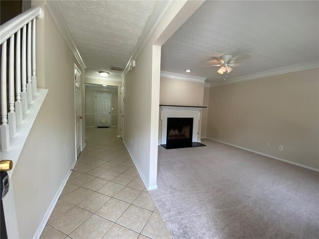 Photo - 1325 Old Victorian Ct