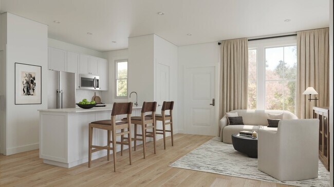 Photo - Livana Colts Neck