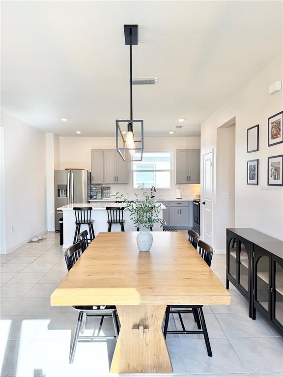 Photo - 639 Alder Ln