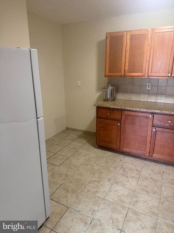 Building Photo - 400 Glendale Rd Unit K-32