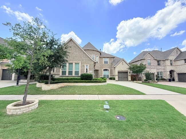 Building Photo - 7247 Goose Creek Rd