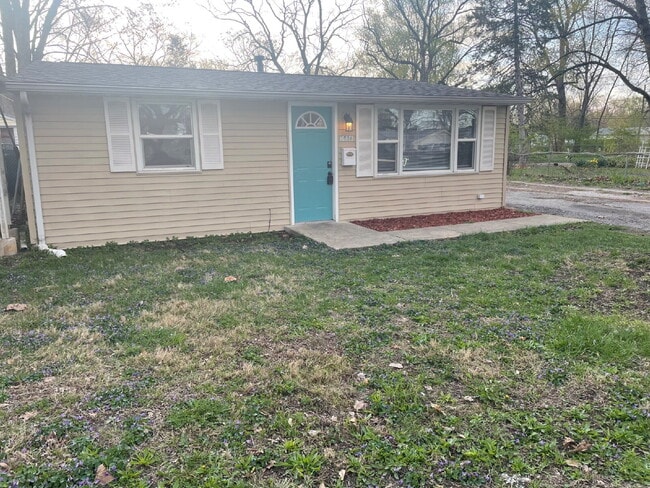 Building Photo - “Fresh Start” — Remodeled Home with Large Fenced Yard