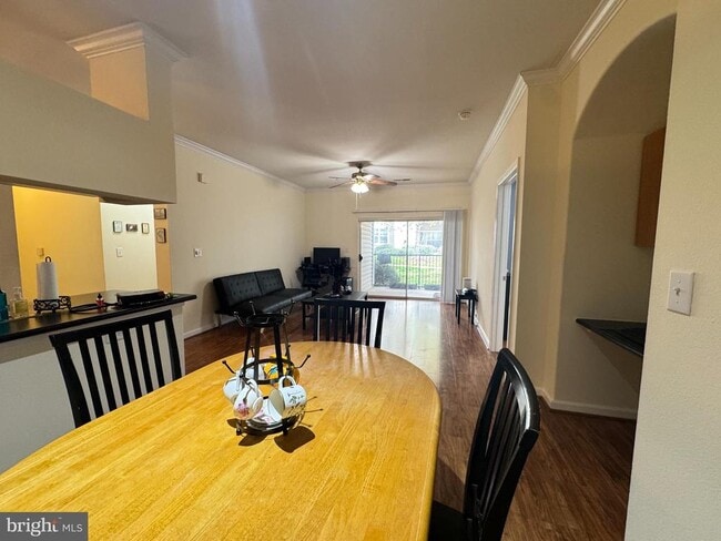 Photo - 19620 Galway Bay Circle Unit 103