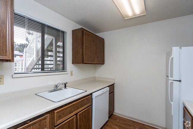 Photo - Shannon South