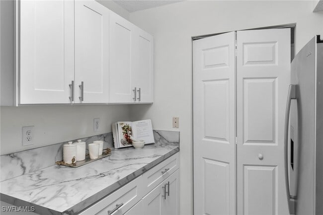 Photo - 1810 Florida Club Cir Unit 1111