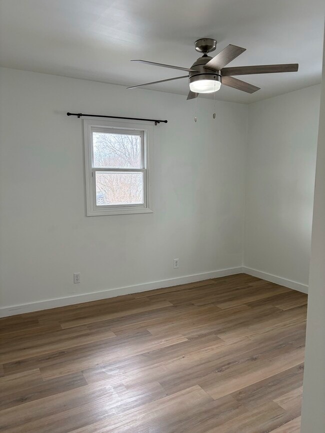 Photo - 310 Prairie St