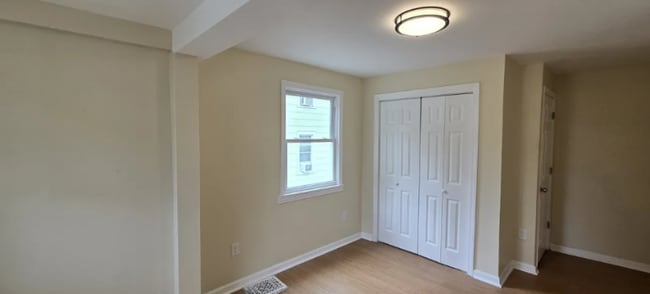 Photo - 207 E Main St Unit 1