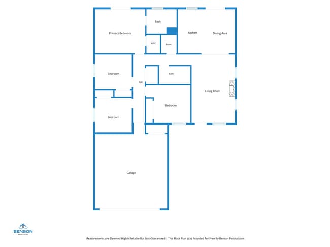 52280 Avenida Ramirez