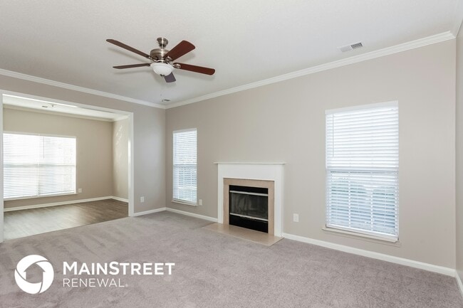 Photo - 5537 Lemley Rd NW