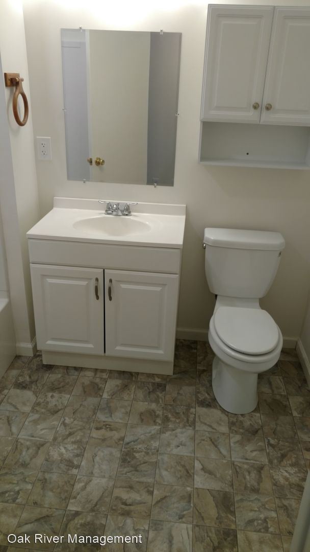 Photo - 125 Cemetery Rd