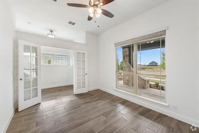 Building Photo - 804 Sedona St Rental