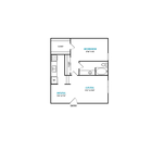 Sophia_FP_A9-1b1b-686sf.png