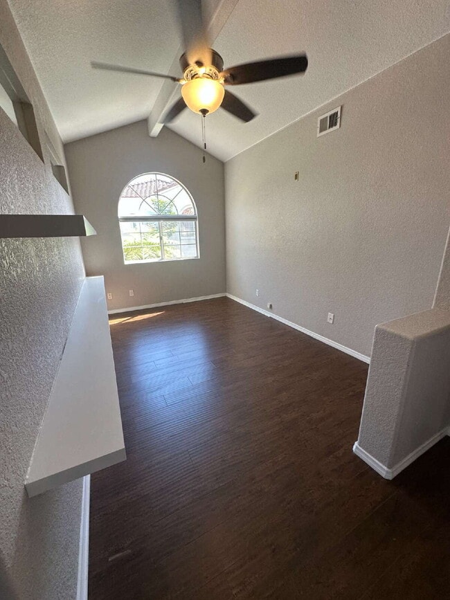 Photo - $4,000 - 4 Bed / 3.5 Bedroom Townhouse in Ambiance Neighborhood of San Marcos Unit 184