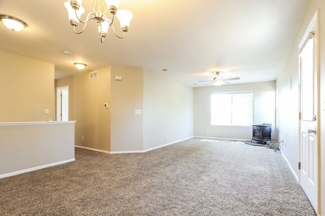 Photo - 2 WEEKS FREE RENT! PLUS FREE iPad or 55” TV IF MOVED IN BY 5/31! Charming 3bd/2ba Single-Level Ho...