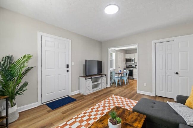 1821 San Marco Blvd Unit SI ID1578433P