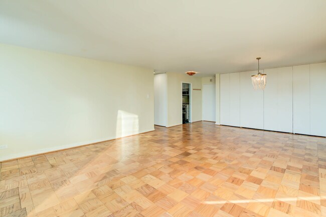 Photo - 490 M St SW Unit W800