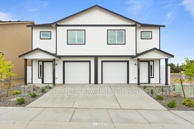 Photo - 4732 W Quinault Ave