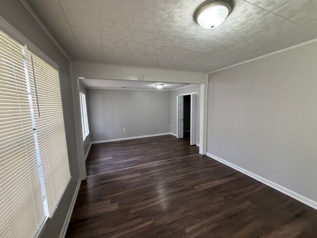 Photo - 8254 Pinebrook Dr