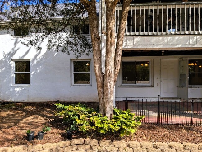 Building Photo - 38185 N State Park Rd Unit 1B Rental
