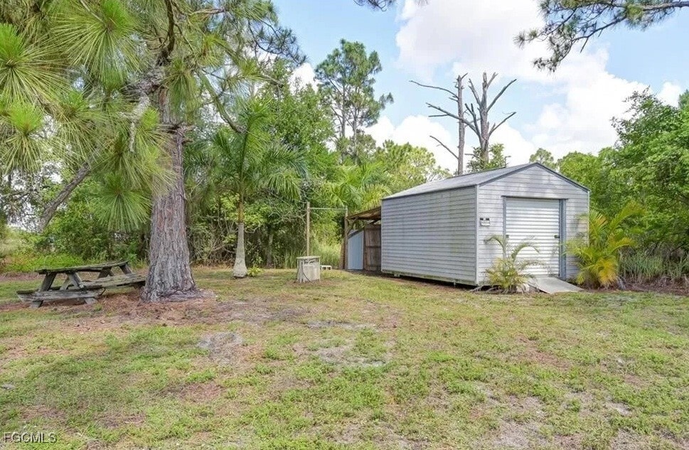 Photo - 1107 Bard Ct