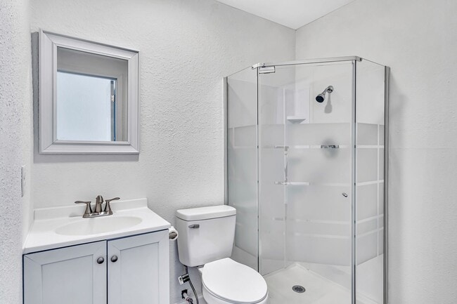 Photo - 1 Bedroom Studio in Hollister, MO Unidad 2