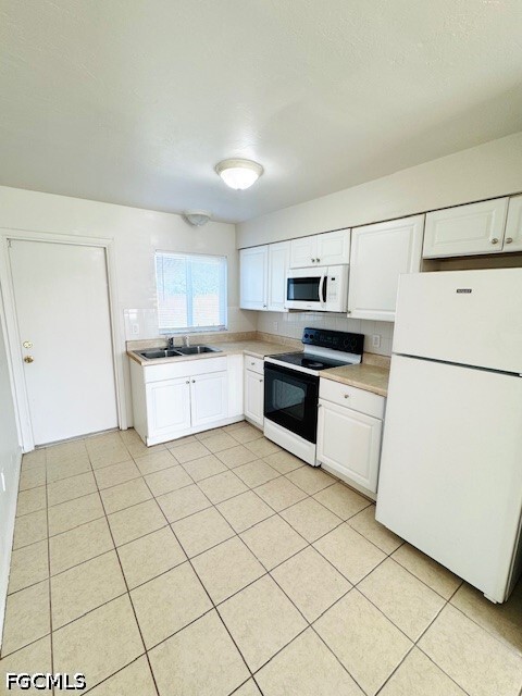 Photo - 120 Gordon Ave S