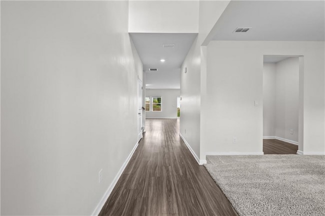 Photo - 5947 Green Ash Ct