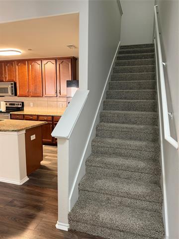 Photo - 10035 Wake Bridge Dr