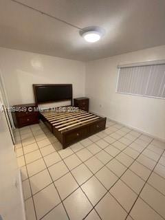 Photo - 465 S Royal Poinciana Blvd Unit 7A