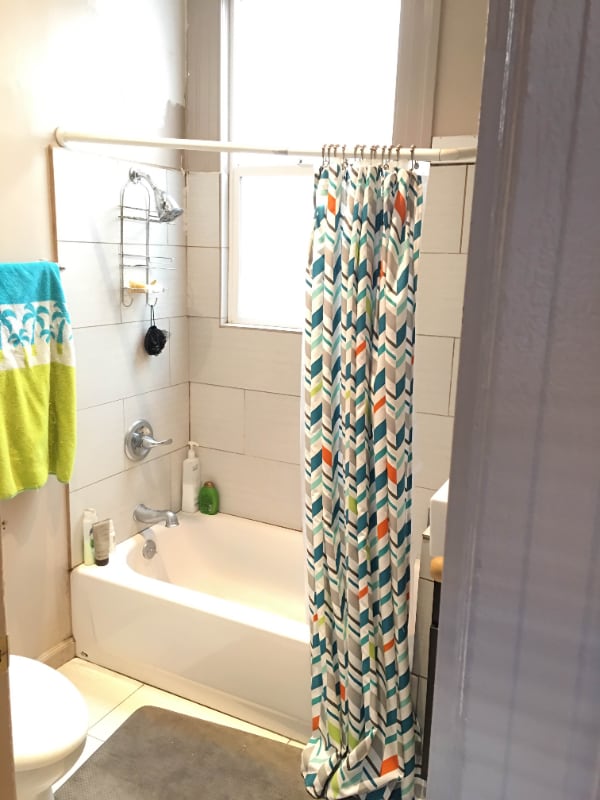 Photo - 1244 Mason St