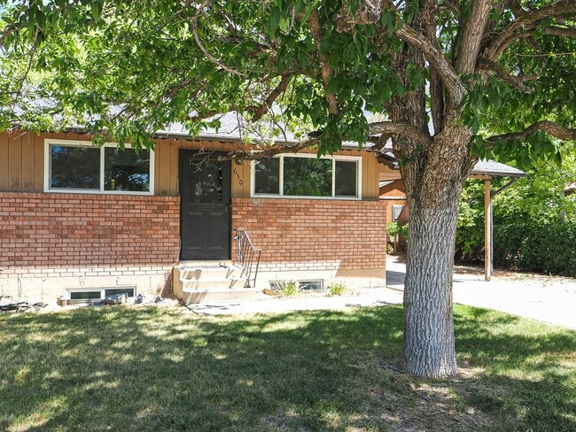 Photo - RES_CARMEL INSTITUTE LLC_650 Unit 650