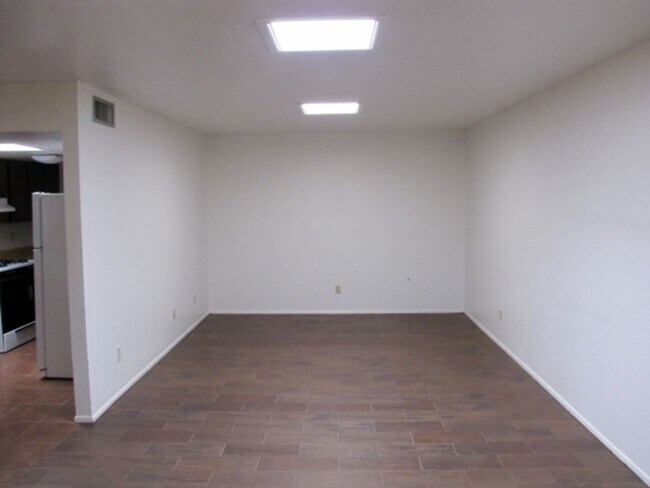 1191 Paseo San Luis