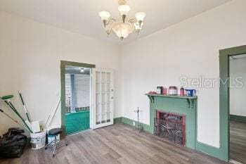 Photo - 1007 Herndon St